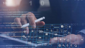Why data is the future currency of marketing in Nigeria