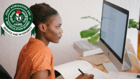 Here are 7 step-by-step study plans top UTME scorers use