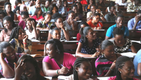 Here are some universities offering admission without JAMB 20252026