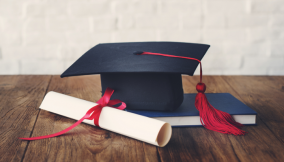 Here are five outstanding Amazons in Nigeria’s education space