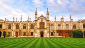 Here are world’s 10 most overpriced ranked universities