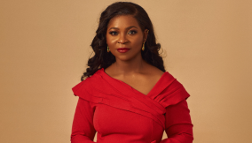 How Damilola’s shoemaking skill earned global recognition