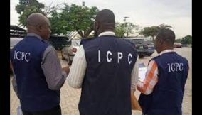 ICPC says it recovered wiretapping devices from El-Rufai’s Abuja home