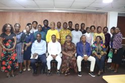 A cross section of health workers trained in HIV prevention in Lagos.MG-20250211-WA0105 (1)