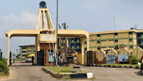 The Bias Against Polytechnics: A barrier to Nigeria’s development