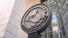 Five Iraqi banks to be banned from US dollar transactions – Reuters