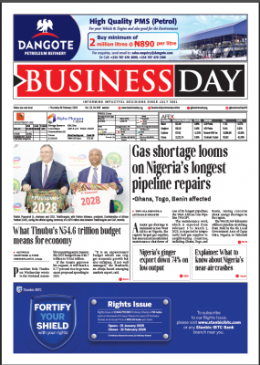 Businessday