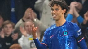Joao-felix-chelsea