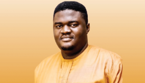 Prioritise large-scale processing, Alamu urges investors, policymakers