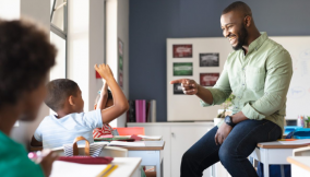 K-12 education 7 countries delivering value for cost