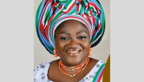 How I will pilot Edo PHC agency to greatness as chairman, governing board – Okojie