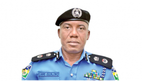 Ogun: Ogunlowo’s Unhidden Agenda