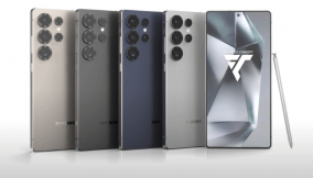 Samsung s25
