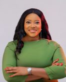 Linda Ochugba jpeg