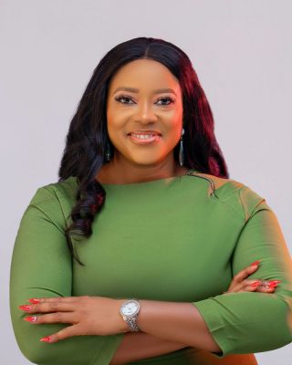 Linda Ochugba jpeg