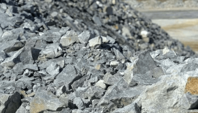 Chinese firm begins mining of lithium in Kogi, starts processing plant in Ejiba