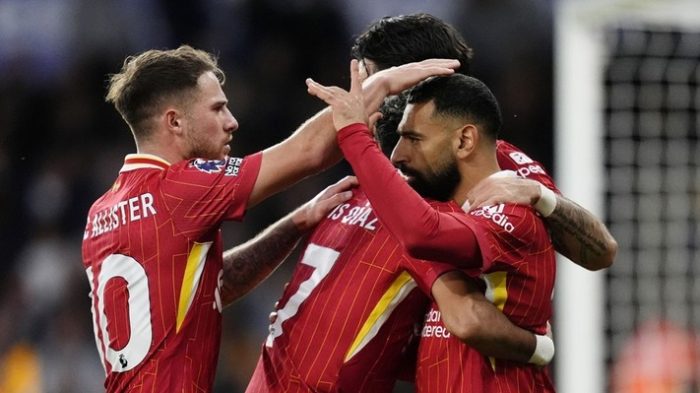 Liverpoolplayers