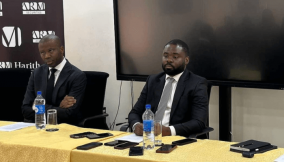 More homeowners underway as N1trn MREIF scheme kicks off
