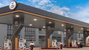 MRS concludes plans to delist fro NGX