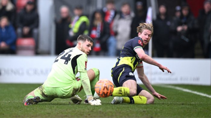 ManCity-LeytonOrient