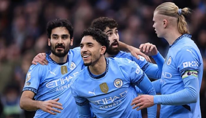 ManCity-players