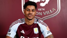 Marcus-Rashford-Aston-Villa (1)