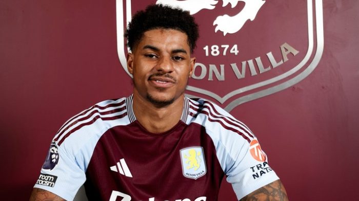 Marcus-Rashford-Aston-Villa (1)