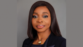 Leveraging technology to expand market reach in Nigeria’s insurance sector
