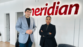 Meridianbet expands into Nigeria