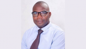 Reflections on Governor Bago’s Leadership at 51