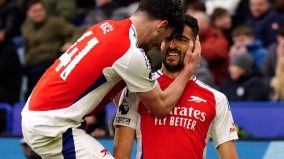 Mikel-merino-declan-rice