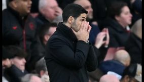 MikelArteta (1)
