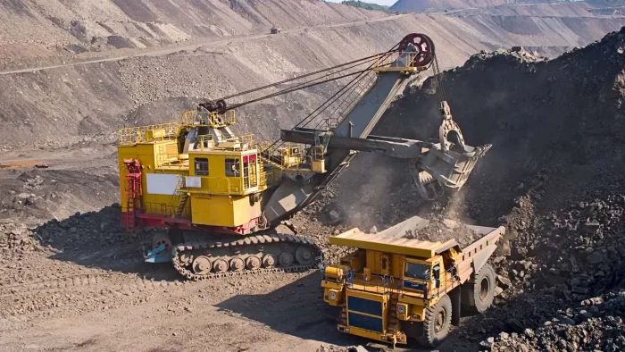 FG insists only duly registered companies will remain in mining operation