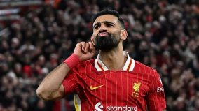 Mo-Salah-2 (1)