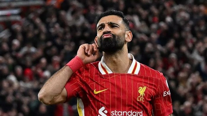 Mo-Salah-2 (1)
