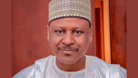 FG fixes June 17 for nationwide digital switchover launch