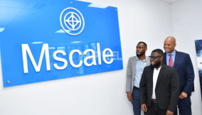 Caribbean venture capital fund invests in Jamaican delivery service Doorstep