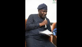 Muda Yusuf (1)