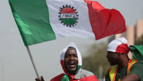 NLC urges FG to merge power, petroleum ministries into energy ministry