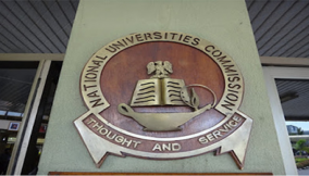 Enough is enough: NUC reins in parade of honorary doctorates