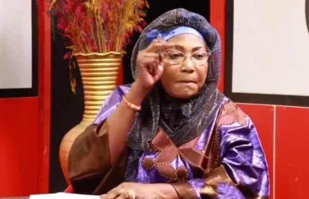 Najaatu-Muhammad-688×443