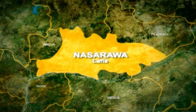 Power play, zoning tensions shaping guber race in Nasarawa ahead 2027