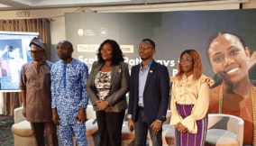 Nigeria MSMEs need partnerships, funding to thrive – Business Executives