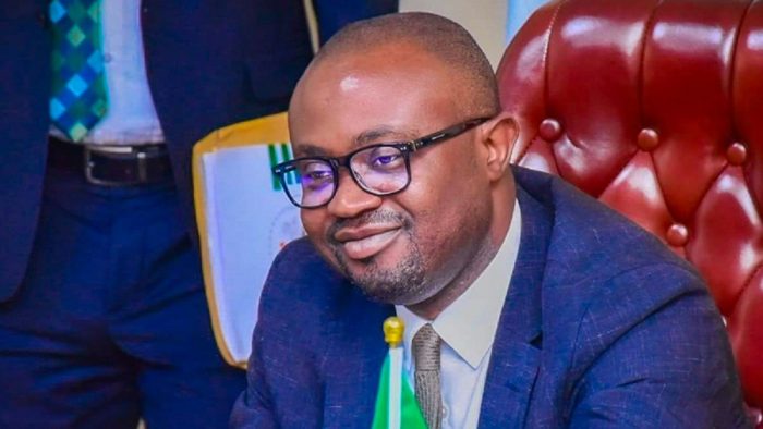 Nigeria-to-Cancel-Visa-on-Arrival-Policy