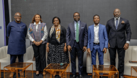 Experts explain why properties are getting more expensive in Lagos