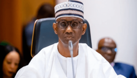 Osuntokun cautions El-Rufai over ‘transferred aggression’ against Ribadu