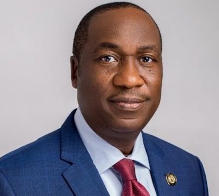 Obafemi-Hamzat