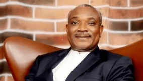 APC making costly mistake by welcoming all kinds of defectors – Obono-Obla