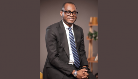 NBA Lagos partners with Uber to ease transportation for lawyers