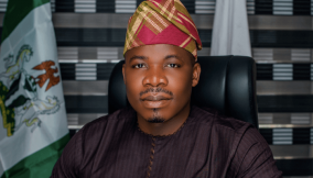 50 Ondo youths, technicians trained in mechatronics to boost automotive industry